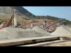 Basınçlı Kap 3KW Teleskopik Yükleme Oluğu Silo Kamyonu Çimento